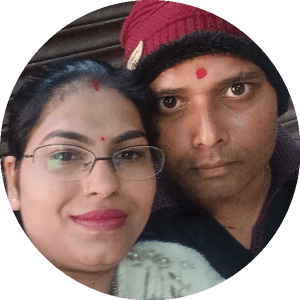 ashutoshsingh