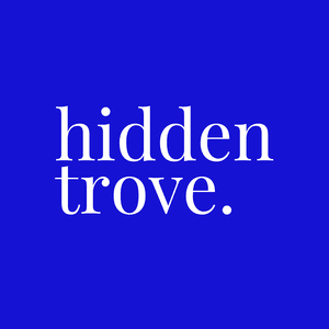 hiddentrove
