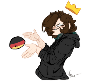 saska_
