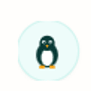 penguinly