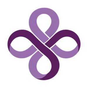 aiformath