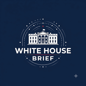 whitehousebreif