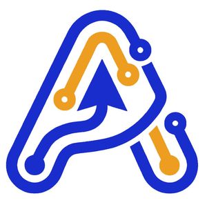 attokit