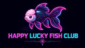 happyluckyfishclub