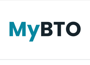 mybto
