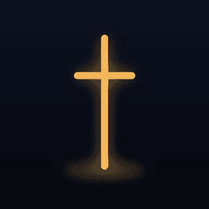 desertroadcatholic