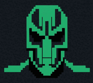zyrav21