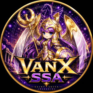 vanxssa