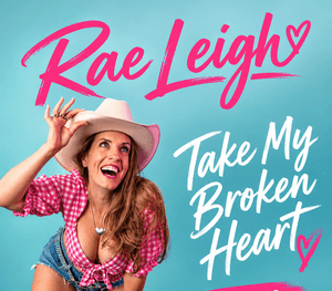 raeleigh