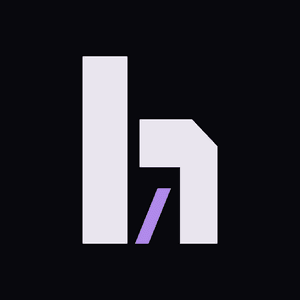 hackerdirectory