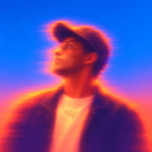 kevzpeter