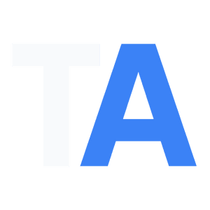 trueeapps