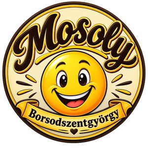 mosolyhungary