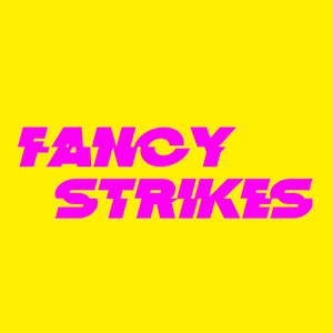 fancystrikes