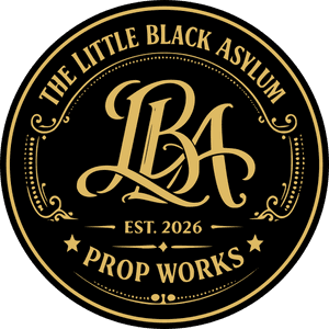 lba_asylum