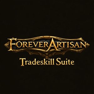 foreverartisan