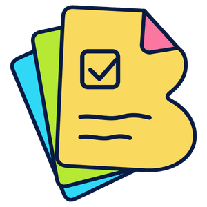 betterstickies