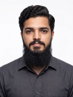 mjsdesignlab