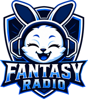 fantasyradio