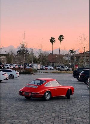 malibumart