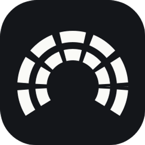 voteris