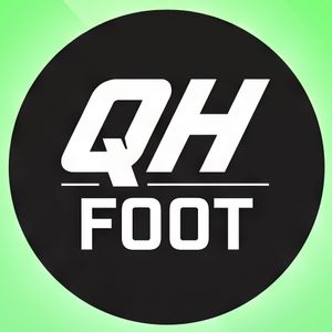 qh7modder