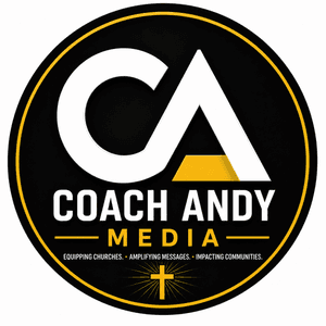 coachandymedia