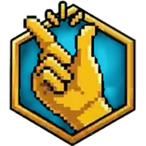 imjosh