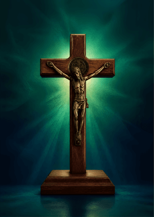 momentsofpeacecatholic