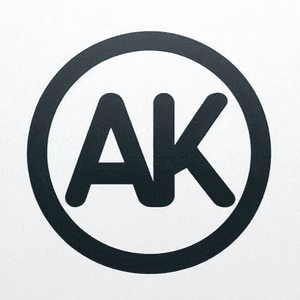 akoskappel