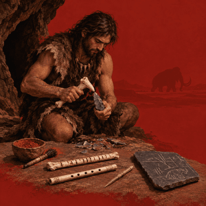 cromagnon