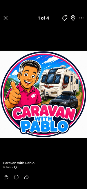 pablowx