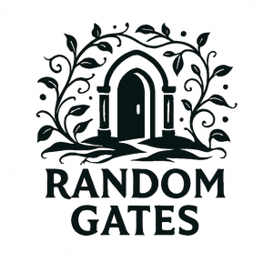 random_gates