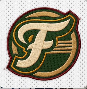 franchisefantasy