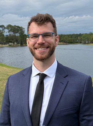 owenvisser