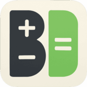 binarydecimal