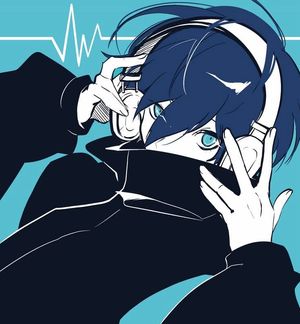 anh_