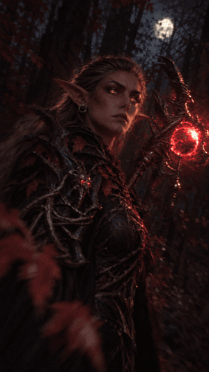 darkforestdev