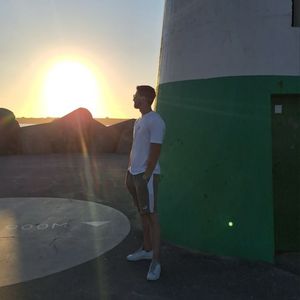 ruipedro07