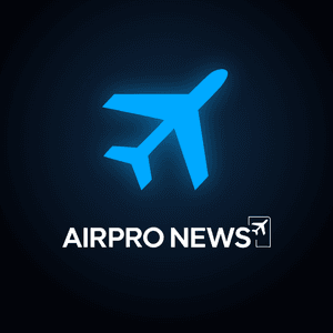 airpronews