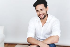 golanyosef