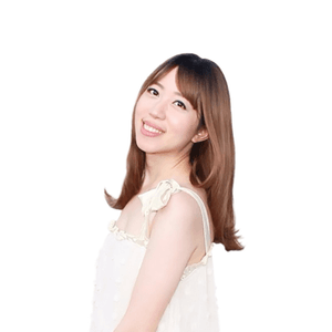 sharlenehsu