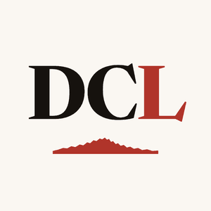 dcledger