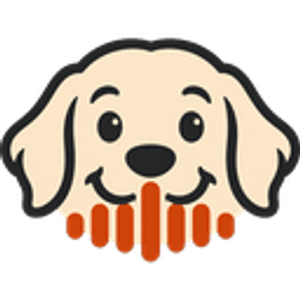 audiofetcher