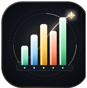 numberreels