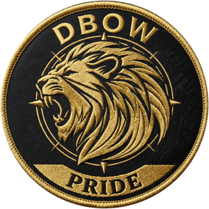 dbownpdq