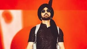mohitmehral