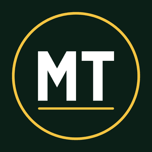 themoneytrap_hq