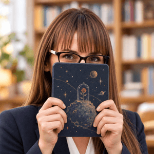 suzannebookworm