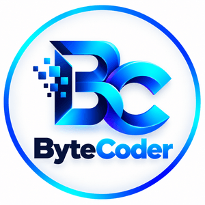 byte_coder